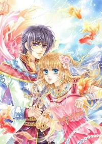 受受相亲(女人不坏正文+番外完)