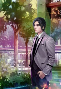 温柔诱惑难挡:长嫂如母(和嫂子同居的日子)