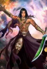 路边的野A不要捡